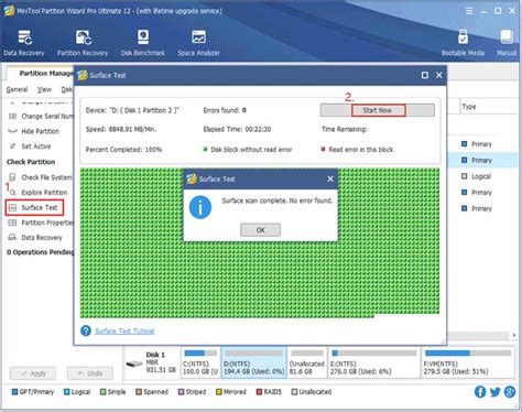 conputer hard ware tester|test my pc.